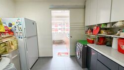 Blk 213 Bishan Street 23 (Bishan), HDB 4 Rooms #480170761